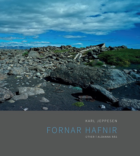 Fornar_hafnir_276603945