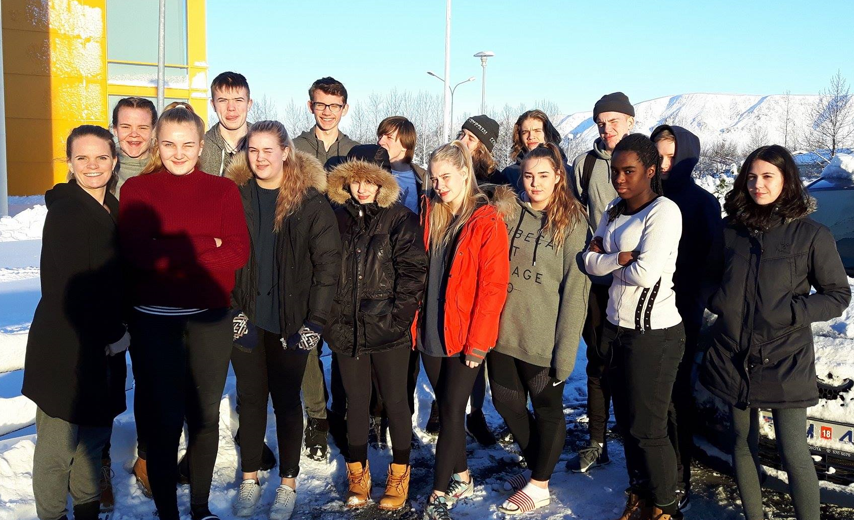 Fr__tt_mynd_991207964