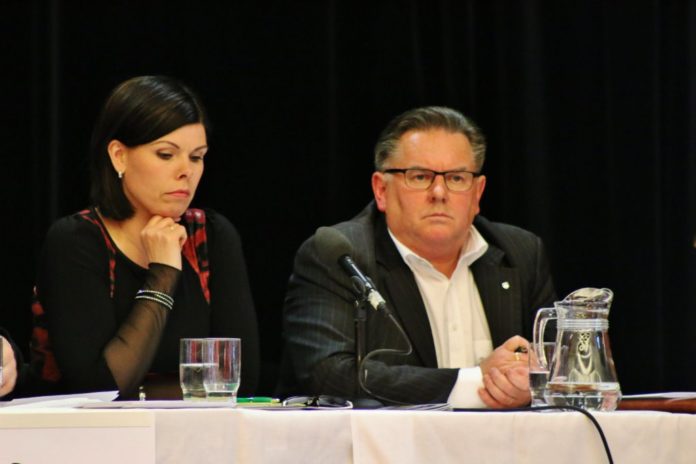 Frambo__sfundur_008_175287571