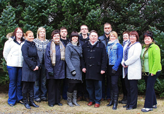 Framsokn_rangeystra2010_598398564