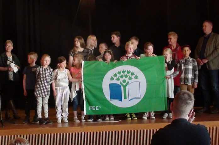 GF_afhending_547194494