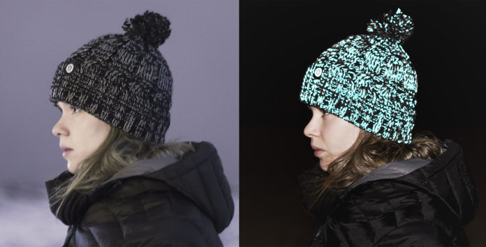 Glitra_XtraBright_107933889