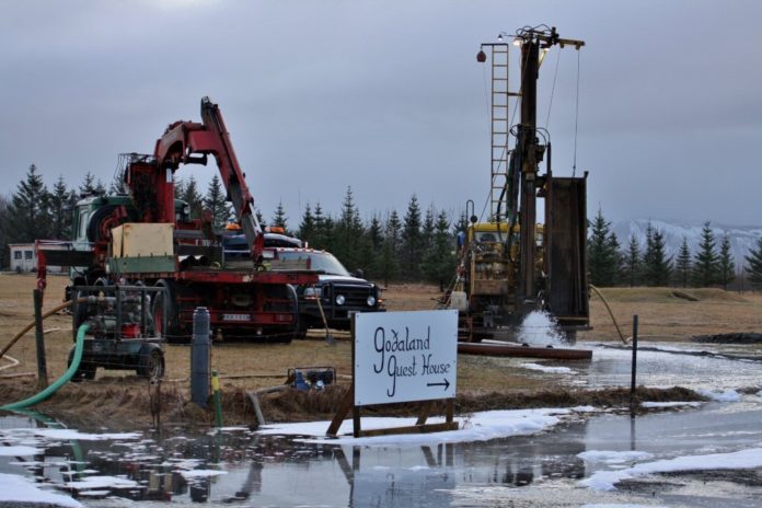 Godaland_borun2013sigj_731520410