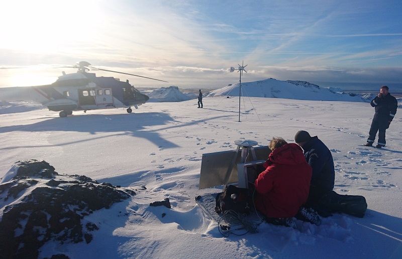 Graenufjoll_020217lhg_461405892