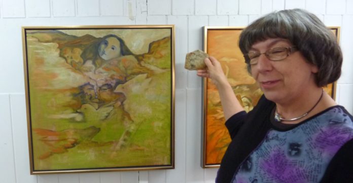 Greta_Berg1_913659317