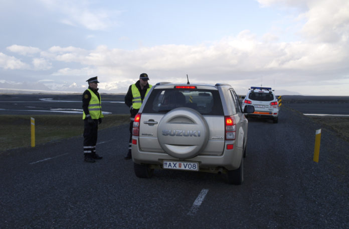 Grimsvatnagos_2011_076_793850331