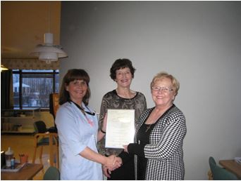 Gu__r__narsj____ur_991867635