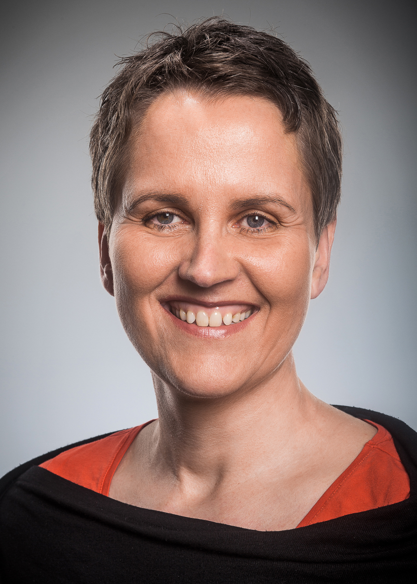 Gudlaug_lit_783106339