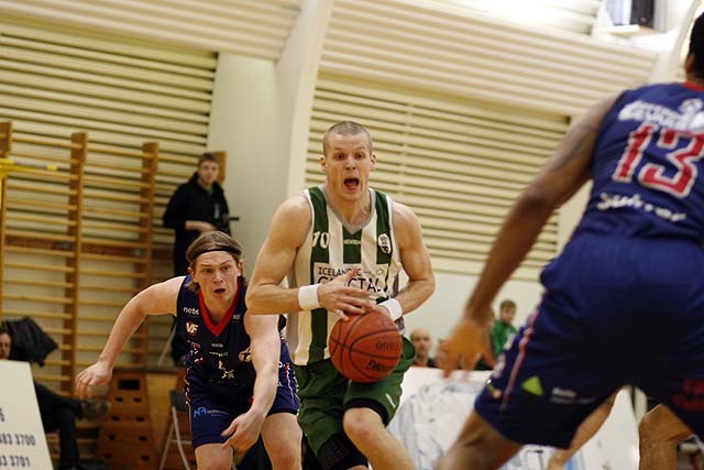 GudmundurJonssonvsKeflavik2012davidthor_352492859