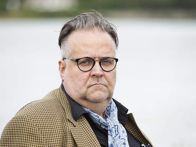 Gudmundur_Brynjolfsson_sm_422027626