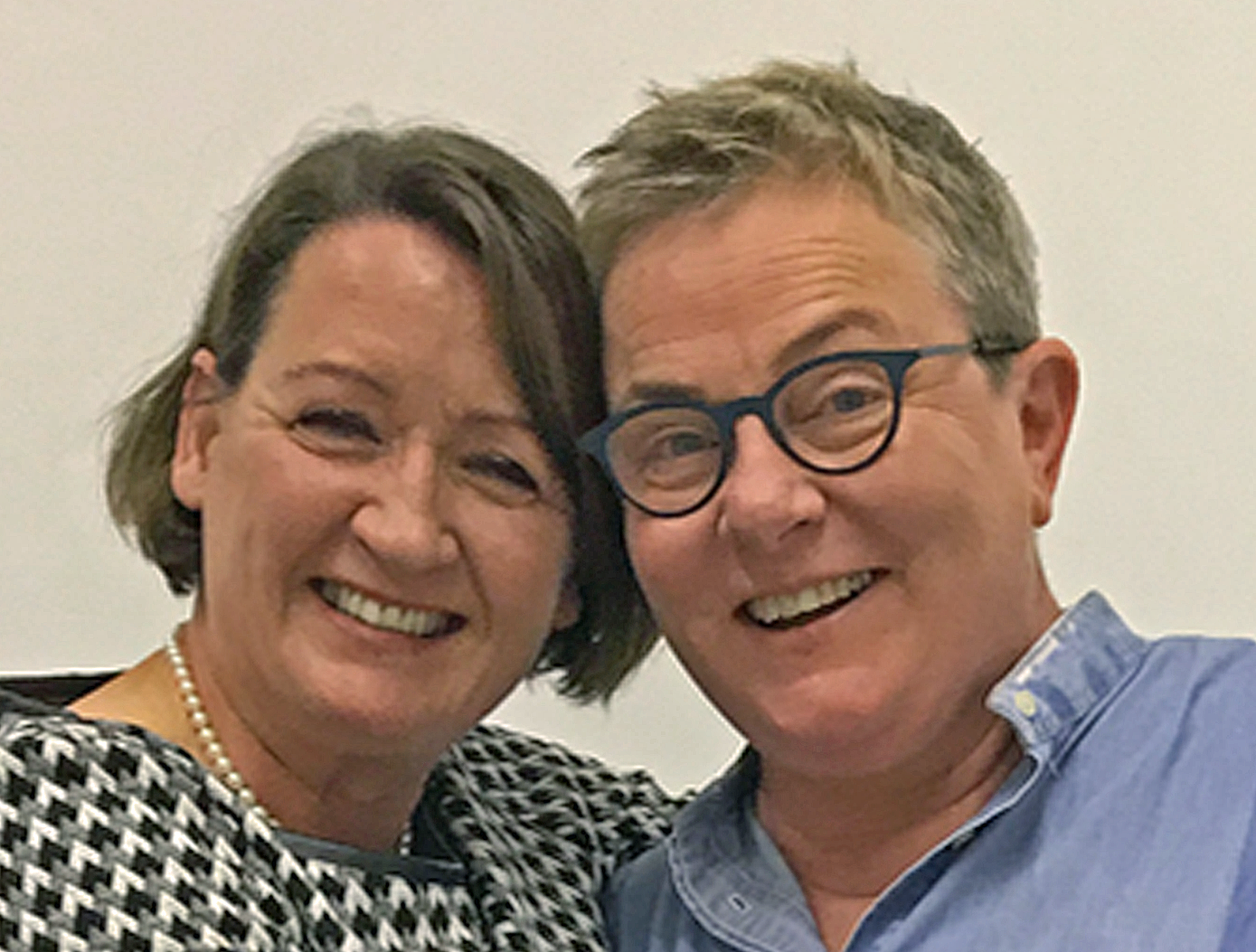 Gudrun_og_Brynhildur_772156240