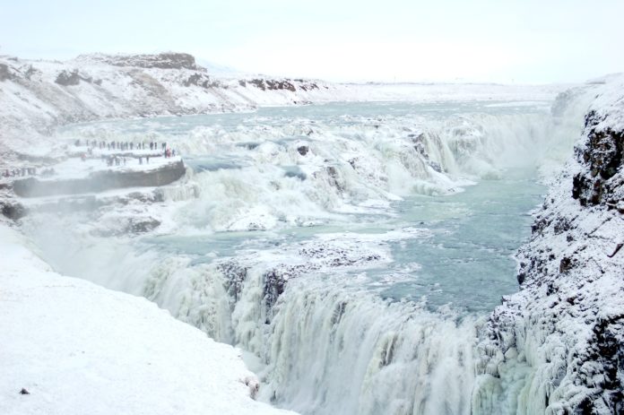 Gullfoss_Vetur_873508034