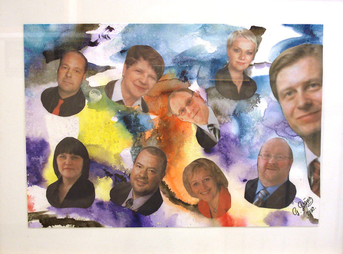 GunnarGranzfeb2011rt_349412901