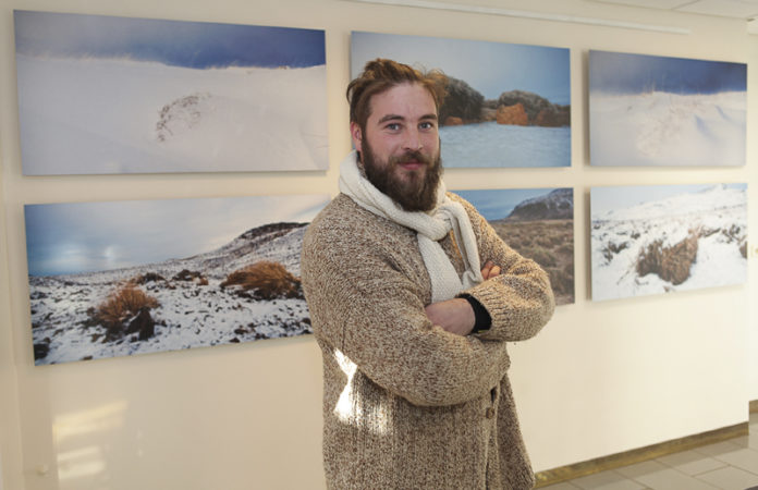 GunnarNils2010lydur_923076155