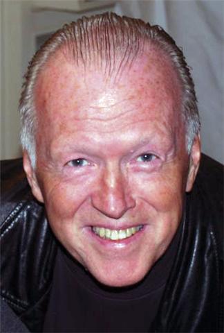 GunnarRafnJonsson2012_447917630