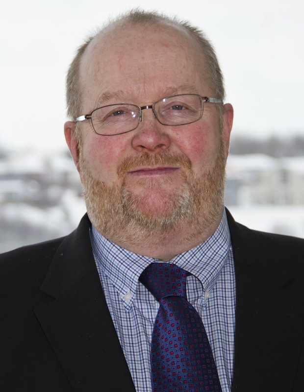 Gunnar_Egils_MG_8966_661011866