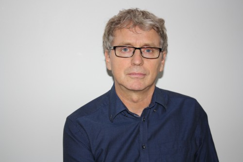 Gunnar___o__r_Bjarnason_500x333_449083188