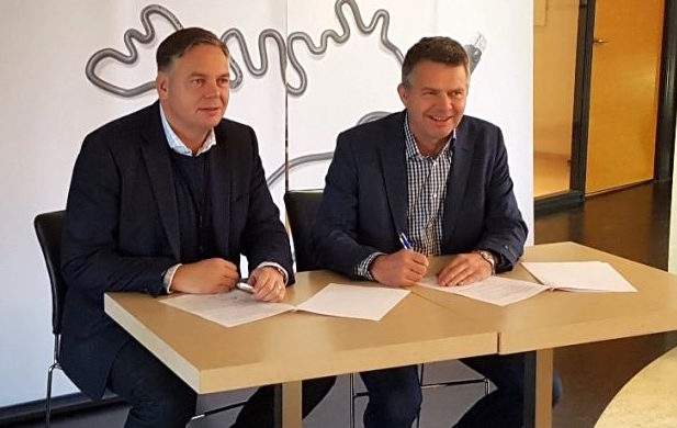 Gunnar_thorgerisson_ljosleidari2017_888225655