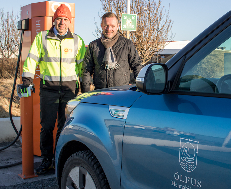 Gunnsteinn050318onHla__a_ON_i_____orla__ksho__fn_778428389