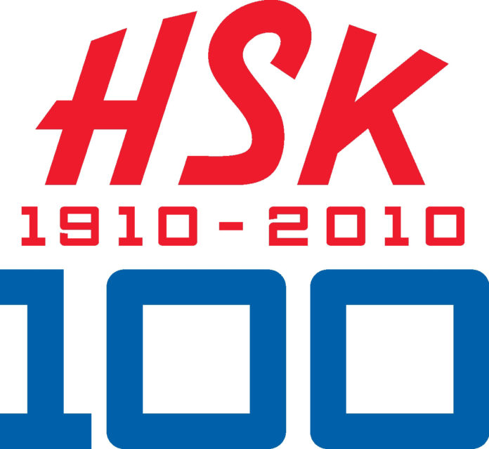 HSK_100_lit_2_288826536