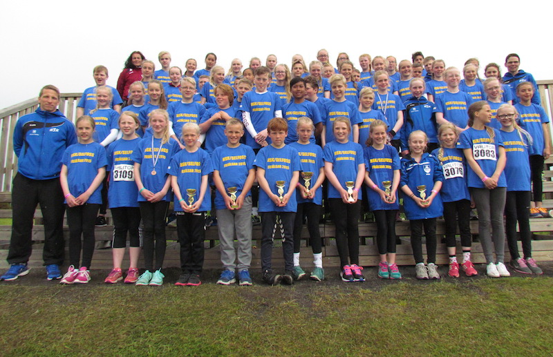 HSK_Selfoss_me_____ja__lfurum_625817902