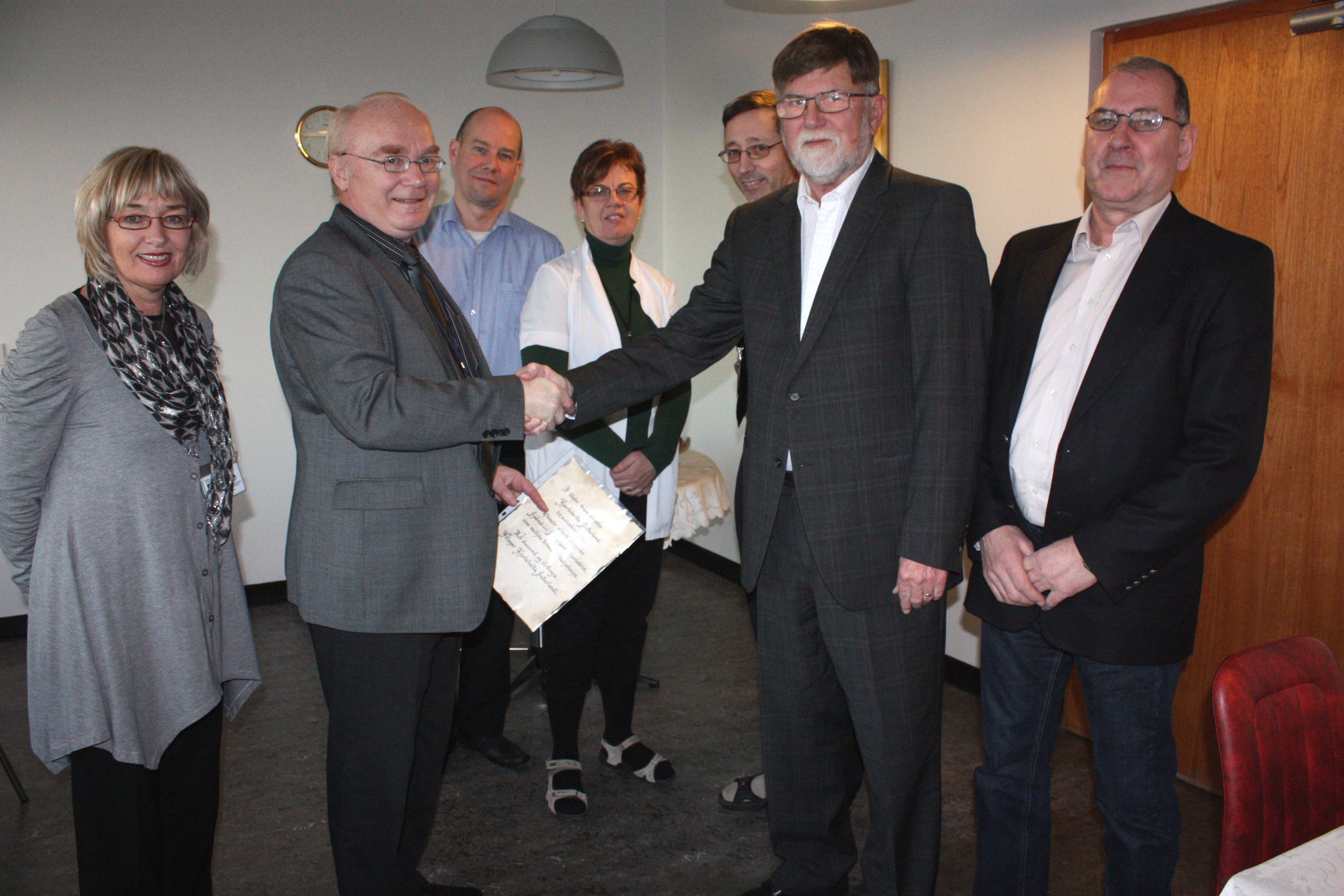 HSu_Hjartaheill251110_189764048