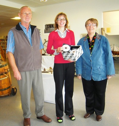 Halla_kjartans_olfus2011_217422910