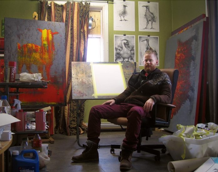 Hallur_Karl2014_328143375