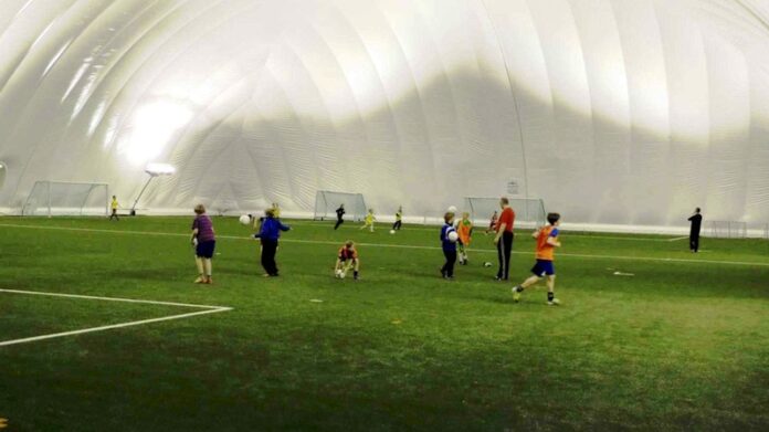 Hamarshollin_275683744