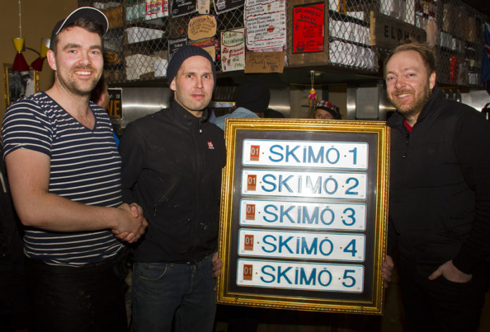 Hamborgarab__llan_MG_0595_643137626