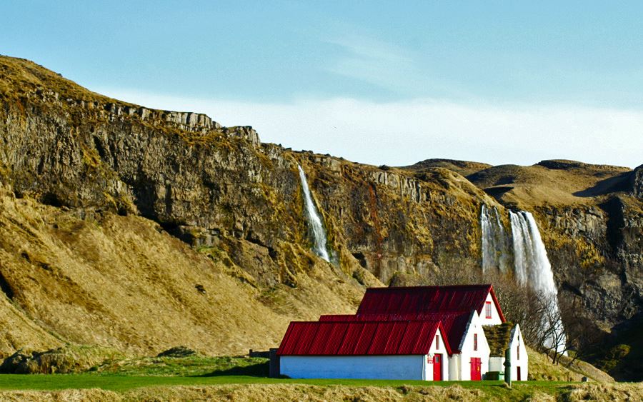 Hamragar__ar_454576775