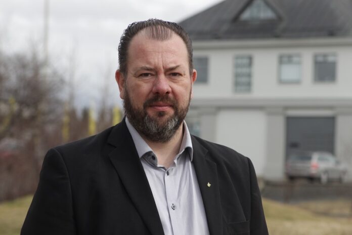 Helgi_Haraldsson_2018_900002033