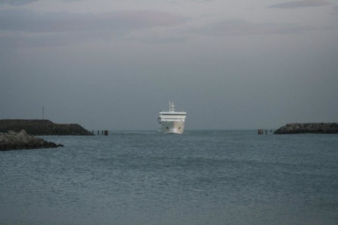 Herjolfur_008_156993444