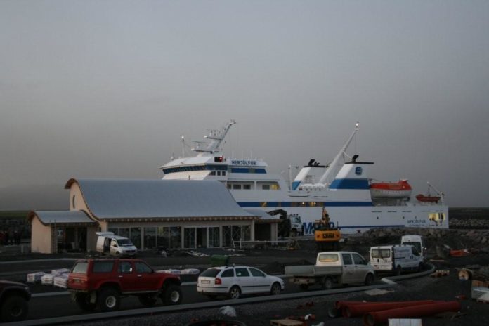 Herjolfur_015_340757218