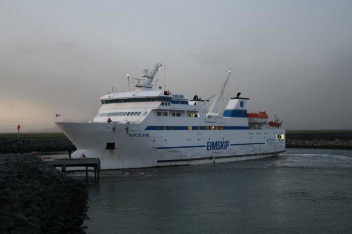 Herjolfur_022_222153250