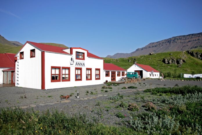 Hotel_anna_moldnupi2012_875053384