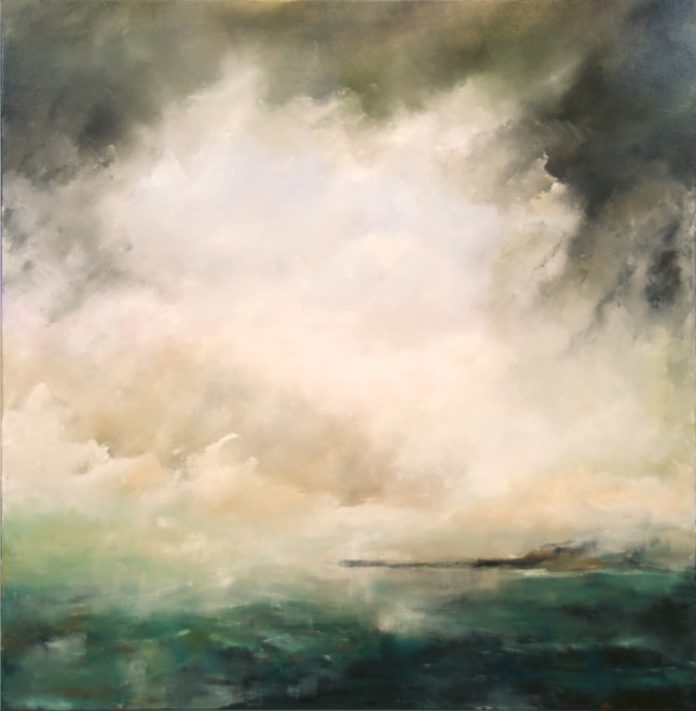 Hrafnhildur_Inga_Sigurdardottir1_325713247