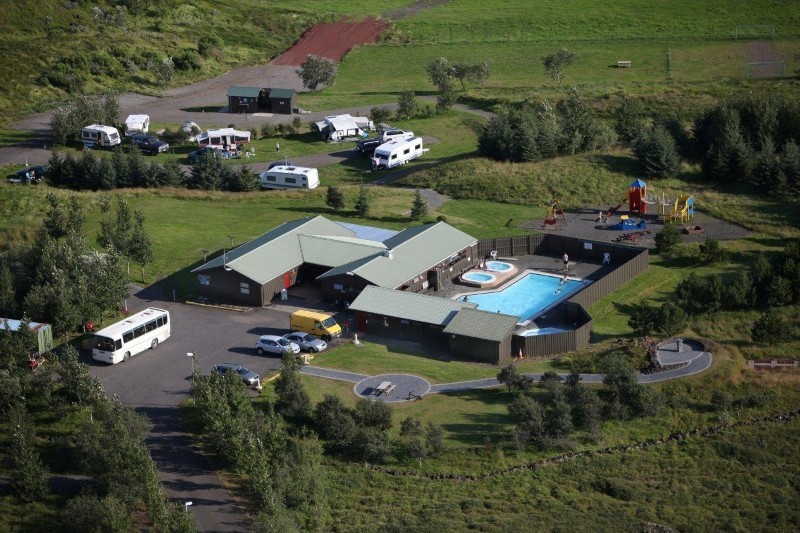 Hraunborgir_198360196