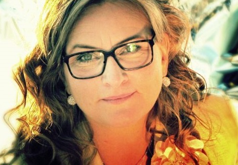 HronnTraustadottir_563x340_736229055