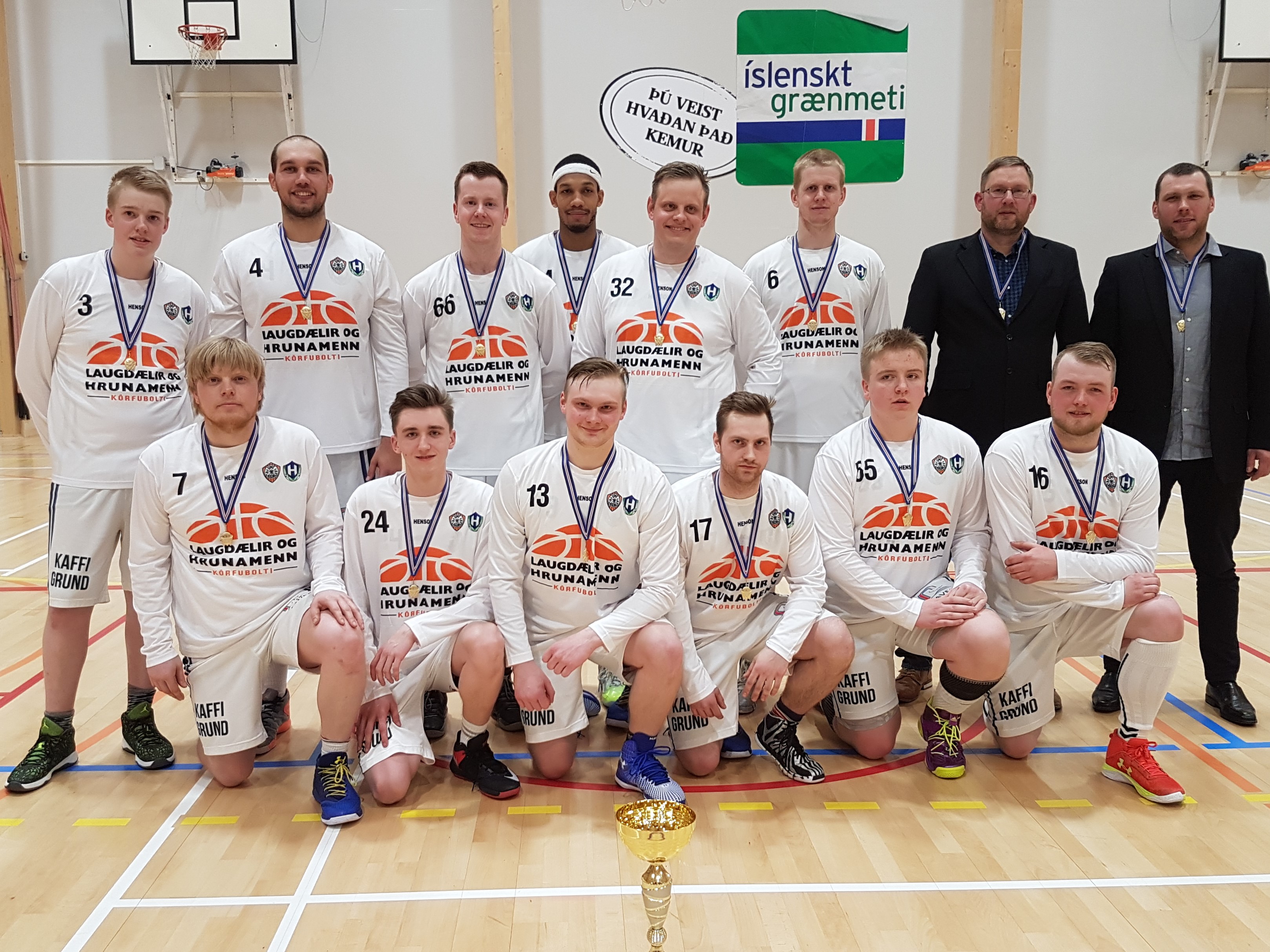 HrunamennLaugdaelir201617_931632178
