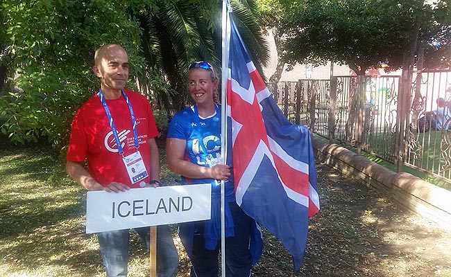 Hulda_sigurjons2016em_185680027