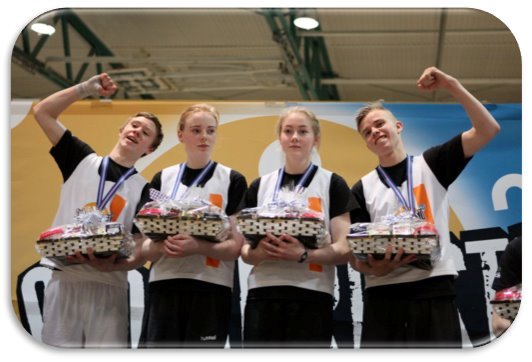 Hvolsskoli2012skolahr_401326805