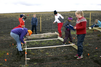 Hvolsskoli_Grodurmaelingar2014_966133288