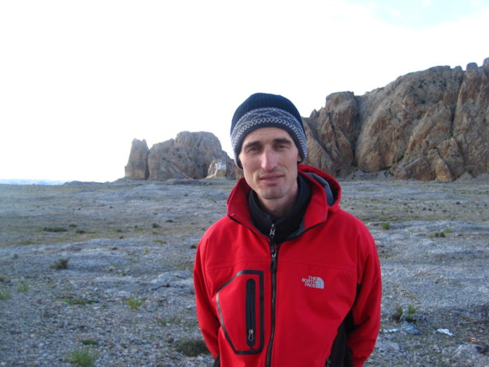 IMG_5023__2__721512567