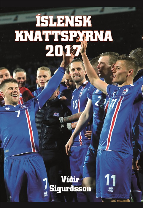 ISL_KNATTSPYRNA_small_895325155