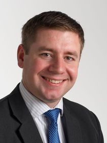 Ingvar_Petur_884541419