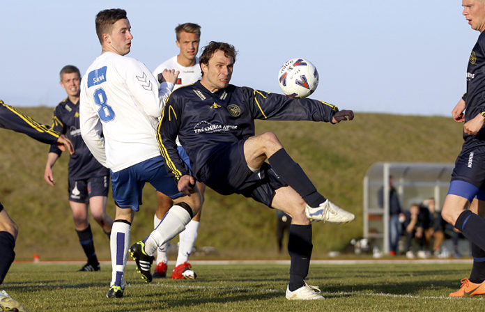 Ivan_2Razumovis110612gk_950403096