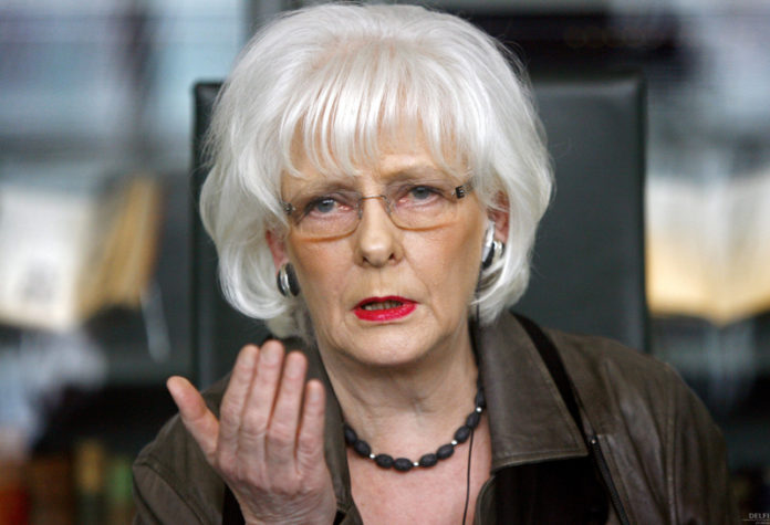 Johanna_Sigurdardottir01_224773881