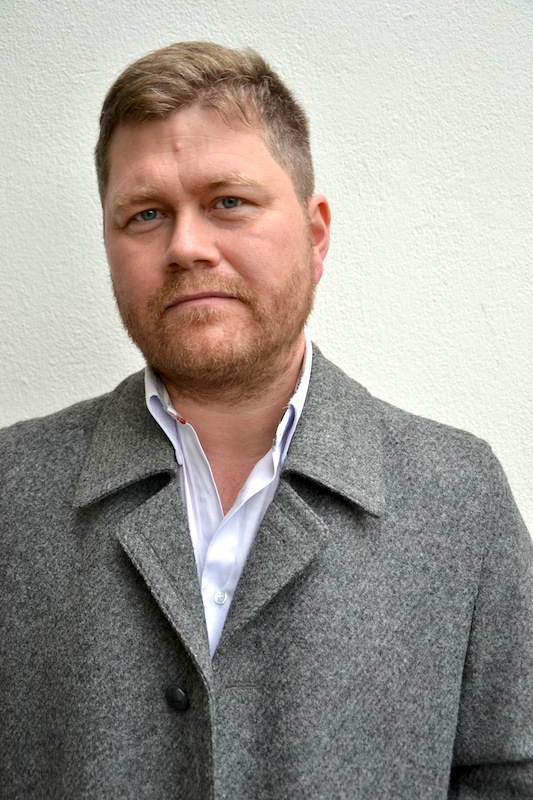 Jon_Yngvi_Johannsson_740669177