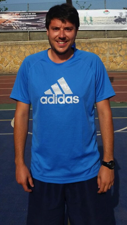 Jose_Gonzalas_Dantas_392744788